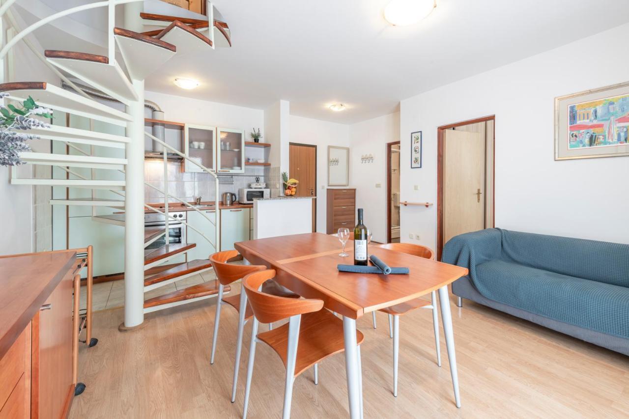Apartment Soulmate Dubrovnik Exterior photo