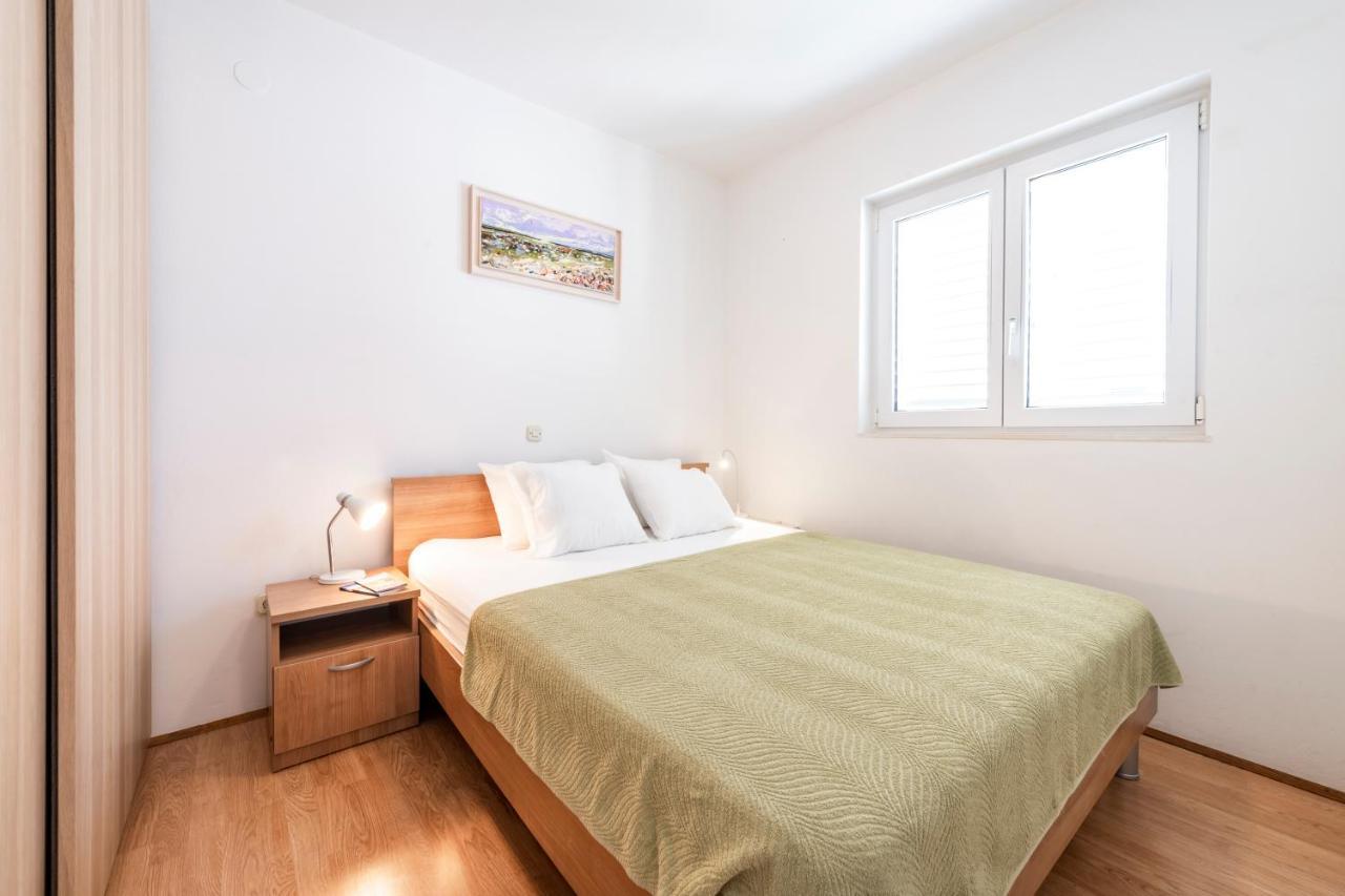 Apartment Soulmate Dubrovnik Exterior photo