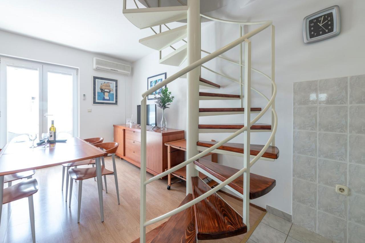 Apartment Soulmate Dubrovnik Exterior photo