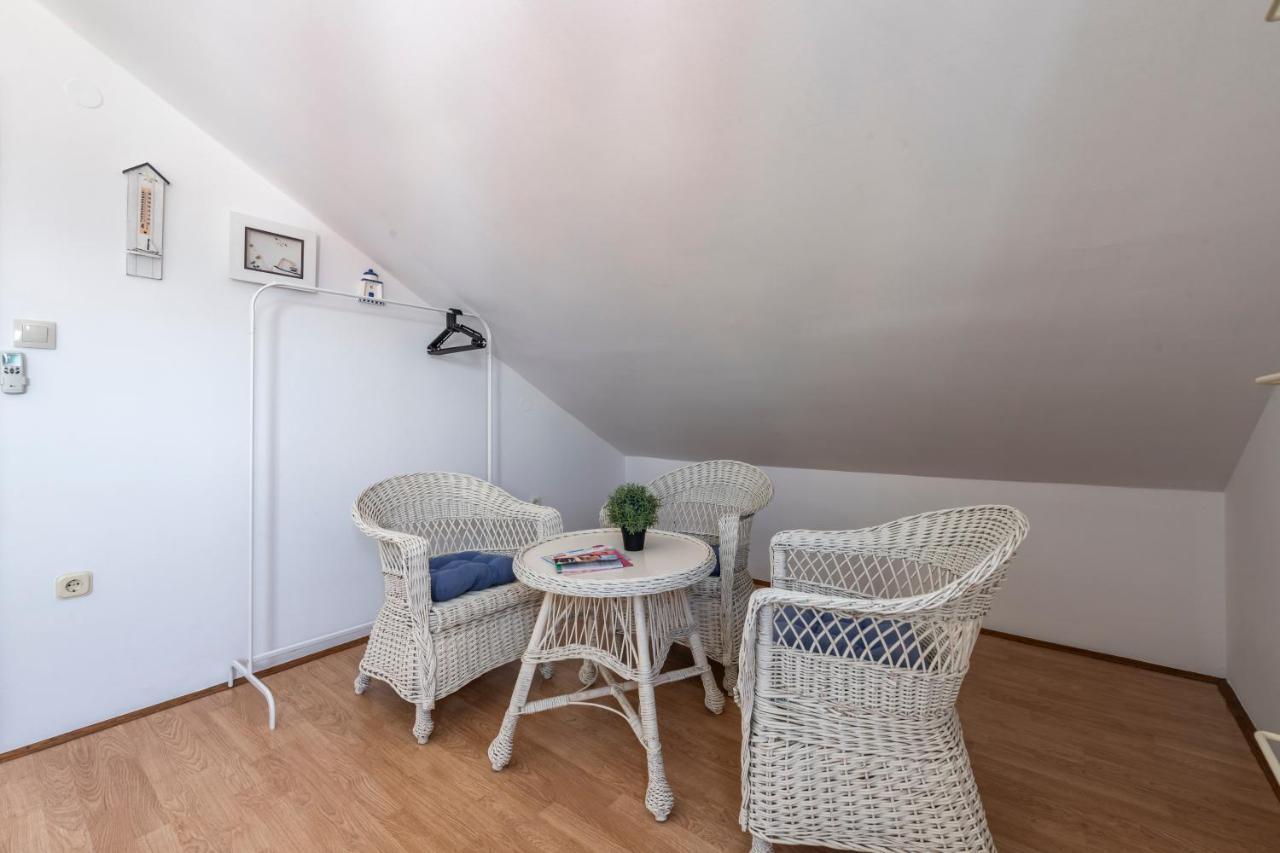 Apartment Soulmate Dubrovnik Exterior photo